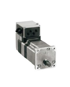 Schneider Electric ILE2D661PB1A6 Motor