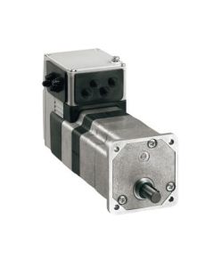 Schneider Electric ILE2D661PB1A8 Motor