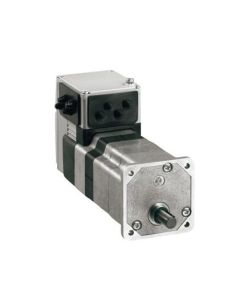 Schneider Electric ILE2D661PC1A1 Motor