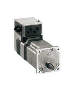Schneider Electric ILE2D661PC1A3 Device