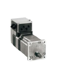 Schneider Electric ILE2D661PC1A4 Motor