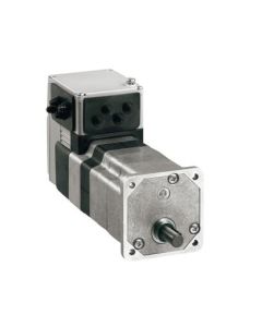 Schneider Electric ILE2D662PB1A0 Motor