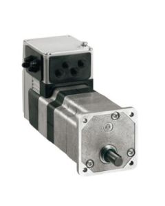 Schneider Electric ILE2D662PC1A0 Motor