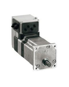 Schneider Electric ILE2E661PB1A0 Motor
