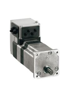 Schneider Electric ILE2E661PB1A1 Motor