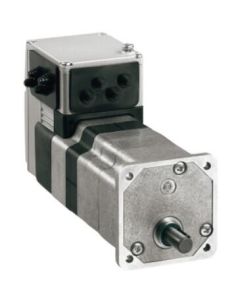 Schneider Electric ILE2E661PB1A3 Motor
