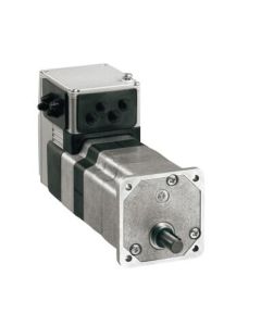 Schneider Electric ILE2E661PB1A6 Motor