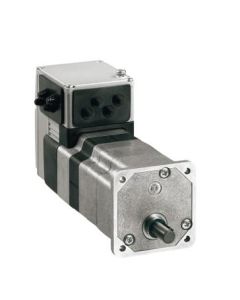 Schneider Electric ILE2E661PB1A7 Motor