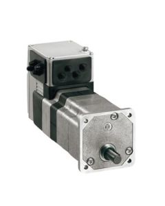 Schneider Electric ILE2E661PC1A0 Motor