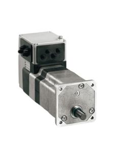Schneider Electric ILE2E661PC1A1 Motor
