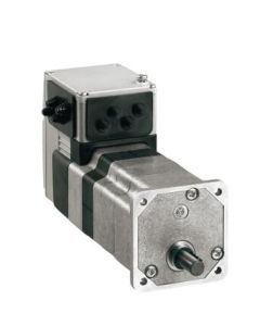 Schneider Electric ILE2E661PC1A2 Motor