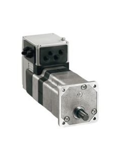 Schneider Electric ILE2E661PC1A3 Motor