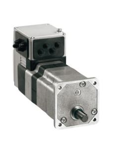 Schneider Electric ILE2E661PC1A6 Motor