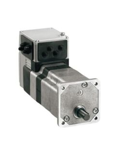 Schneider Electric ILE2E661PC1A7 Motor