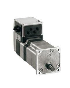 Schneider Electric ILE2E662PB1A0 Motor