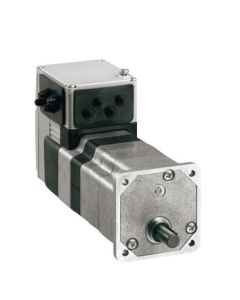 Schneider Electric ILE2K661PB1A0 Motor