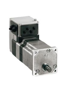 Schneider Electric ILE2K661PB1A1 Motor