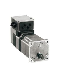 Schneider Electric ILE2K661PB1A3 Motor