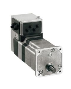Schneider Electric ILE2K661PB1A4 Motor
