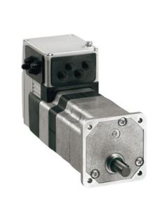 Schneider Electric ILE2K661PB1A5 Motor
