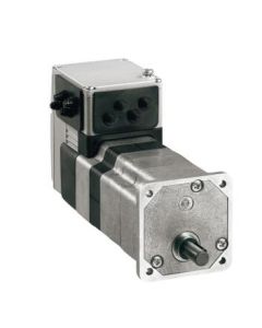 Schneider Electric ILE2K661PB1A6 Motor