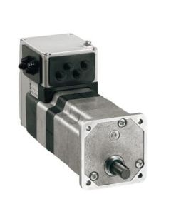 Schneider Electric ILE2K661PC1A1 Motor