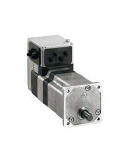 Schneider Electric ILE2K661PC1A2 Motor