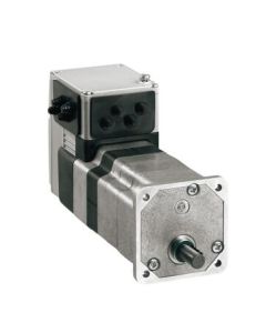 Schneider Electric ILE2K661PC1A3 Motor