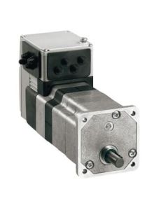 Schneider Electric ILE2K661PC1A5 Motor
