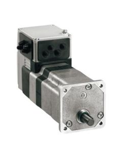 Schneider Electric ILE2K661PC1A7 Motor