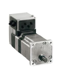 Schneider Electric ILE2K661PC1A8 Motor