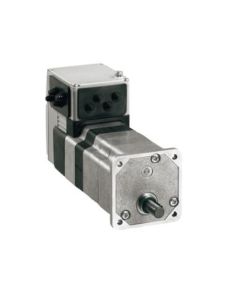 Schneider Electric ILE2K661S2172 Motor