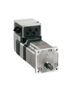 Schneider Electric ILE2K662PB1A0 Motor