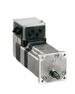 Schneider Electric ILE2P661PB1A0 Motor