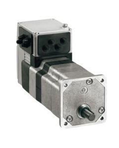 Schneider Electric ILE2P661PB1A1 Motor