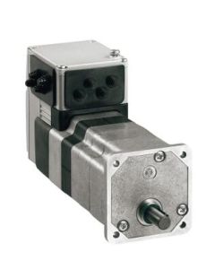 Schneider Electric ILE2P661PB1A2 Motor