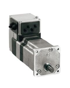 Schneider Electric ILE2P661PB1A3 Motor
