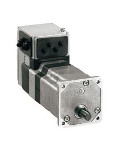 Schneider Electric ILE2P661PB1A6 Motor