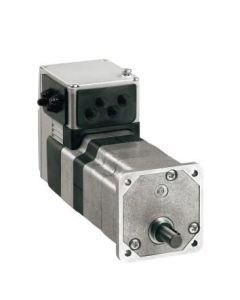 Schneider Electric ILE2P661PB1A7 Motor