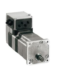 Schneider Electric ILE2P661PC1A0 Motor