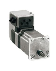 Schneider Electric ILE2P661PC1A6 Motor