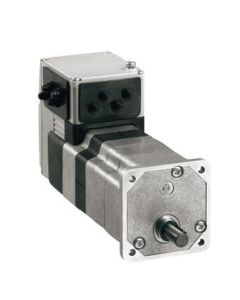 Schneider Electric ILE2P661PC1A8 Motor