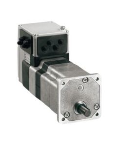 Schneider Electric ILE2T661PB1A0 Motor