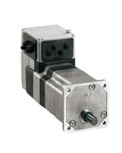 Schneider Electric ILE2T661PB1A1 Motor