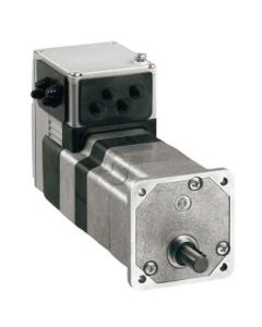 Schneider Electric ILE2T661PB1A2 Motor