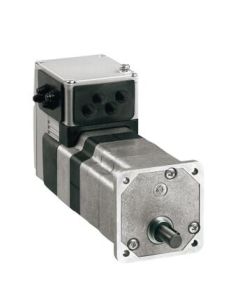 Schneider Electric ILE2T661PB1A3 Motor