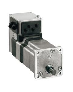 Schneider Electric ILE2T661PB1A7 Motor