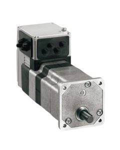 Schneider Electric ILE2T661PB1A8 Motor