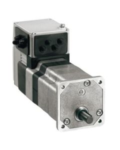 Schneider Electric ILE2T661PC1A0 Motor