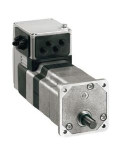 Schneider Electric ILE2T661PC1A2 Motor